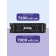 Твердотельный накопитель Kingston, 2000GB, PCIe 4.0 x4 (NVMe), M.2 2280 [SFYRD/2000G]