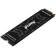 Твердотельный накопитель Kingston, 2000GB, PCIe 4.0 x4 (NVMe), M.2 2280 [SFYRD/2000G]