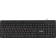 Клавиатура Sven KB-C3060 (113 кл.) [SV-020125]