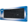 Клавиатура Sven KB-C3060 (113 кл.) [SV-020125]