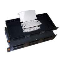 Кросс Lanmaster LAN-FOBM-RM-3P 19