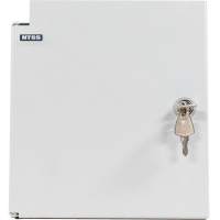 Кросс NTSS NTSS-WFOBMН-ST-8-FC/ST-S0020 8xST