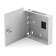 Кросс NTSS NTSS-WFOBMН-ST-8-FC/ST-S0020 8xST