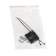 Кросс NTSS NTSS-WFOBMН-ST-8-FC/ST-S0020 8xST