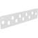 Кросс NTSS NTSS-WFOBMН-ST-8-FC/ST-S0020 8xST