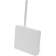 Модем 4G Huawei CPE 3s B313-322 Wi-Fi Firewall внешний белый