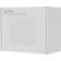 Модем 4G Huawei CPE 3s B313-322 Wi-Fi Firewall внешний белый