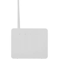 Модем 4G Huawei CPE 3s B313-322 Wi-Fi Firewall внешний белый