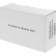 Модем 4G Huawei Mobile 3s E5576-321 Wi-Fi Firewall внешний белый