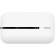 Модем 4G Huawei Mobile 3s E5576-321 Wi-Fi Firewall внешний белый