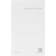 Модем 4G Huawei Mobile 3s E5576-321 Wi-Fi Firewall внешний белый