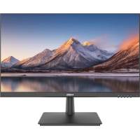 Монитор Dahua DHI-LM24-L200N 23.8