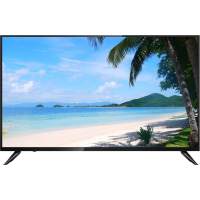 Монитор Dahua DHI-LM43-F200 43