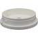 Монтажная коробка Suprlan LK 05-0900