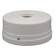 Монтажная коробка Suprlan LK 05-0900