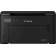 Принтер лазерный Canon i-Sensys LBP122dw (5620C001AA) A4 Duplex WiFi черный