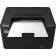 Принтер лазерный Canon i-Sensys LBP122dw (5620C001AA) A4 Duplex WiFi черный