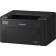 Принтер лазерный Canon i-Sensys LBP122dw (5620C001AA) A4 Duplex WiFi черный