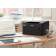 Принтер лазерный Canon i-Sensys LBP122dw (5620C001AA) A4 Duplex WiFi черный