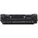 Принтер лазерный Canon i-Sensys LBP122dw (5620C001AA) A4 Duplex WiFi черный