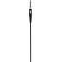 Наушники с микрофоном Epos Sennheiser PC 5 Chat черный 2м накладные оголовье (1000445)