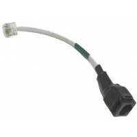 Переходник денежных ящиков Атол 55646 