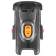 Пистолетная рукоять Urovo ACCDT50-PGRIP01 TR-50 Trigger Handle для DT50