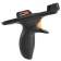 Пистолетная рукоять Urovo ACCDT50-PGRIP01 TR-50 Trigger Handle для DT50