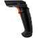 Пистолетная рукоять Urovo ACCRT40-PGRIP01 RT40 для RT40