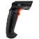 Пистолетная рукоять Urovo ACCRT40-PGRIP01 RT40 для RT40
