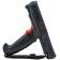 Пистолетная рукоять Urovo ACCRT40-PGRIP01 RT40 для RT40