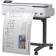 Плоттер Epson SureColor SC-T3100 (C11CF11302A0) A1/24