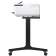 Плоттер Epson SureColor SC-T3100 (C11CF11302A0) A1/24