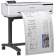 Плоттер Epson SureColor SC-T3100 (C11CF11302A0) A1/24
