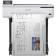 Плоттер Epson SureColor SC-T3100 (C11CF11302A0) A1/24