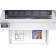 Плоттер Epson SureColor SC-T5100N (C11CF12302A0) A0/36