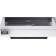 Плоттер Epson SureColor SC-T5100N (C11CF12302A0) A0/36