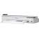 Плоттер Epson SureColor SC-T5100N (C11CF12302A0) A0/36