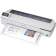 Плоттер Epson SureColor SC-T5100N (C11CF12302A0) A0/36
