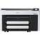 Плоттер Epson SureColor SC-T5700D (C11CH81301A1) A0/36