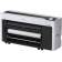 Плоттер Epson SureColor SC-T5700D (C11CH81301A1) A0/36