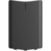 Аккумулятор Meferi ME61-BATME61 для ME61/ME65