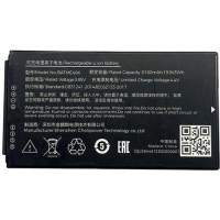 Аккумулятор Meferi ME40K-BATME40K-03 для ME40K