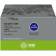 Этикетки Cactus CS-LW-11356 сег.:89x41мм черный белый 300шт/рул Dymo Label Writer 450/4XL