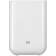 Принтер ZINK Xiaomi Mi TEJ4018GL белый
