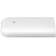 Принтер ZINK Xiaomi Mi TEJ4018GL белый