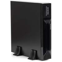 Батарея для ИБП Бастион RAPAN BC 48/9S 48В 36Ач