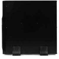 Батарея для ИБП Бастион RAPAN BC 24/9S 24В 18Ач