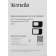 Роутер беспроводной Tenda 4G07 AC1200 10/100BASE-TX/3G/4G cat.4 белый