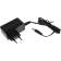 Роутер беспроводной Tenda 4G07 AC1200 10/100BASE-TX/3G/4G cat.4 белый